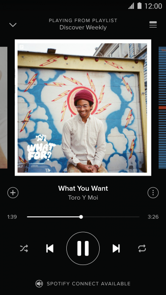 spotify_android3
