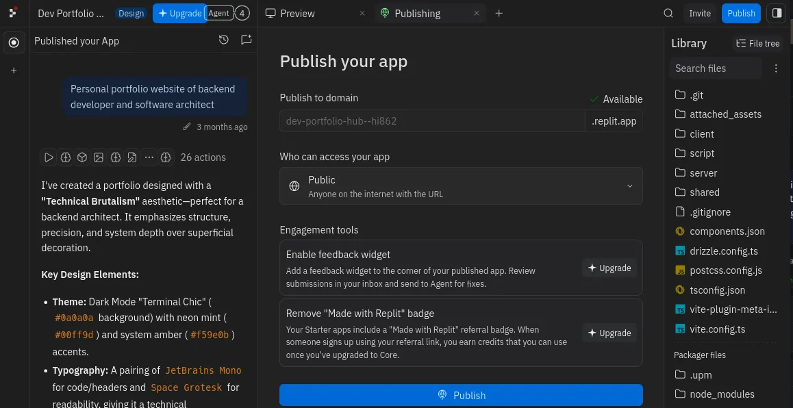 A Senior’s Guide to AI-Augmented Software Engineering