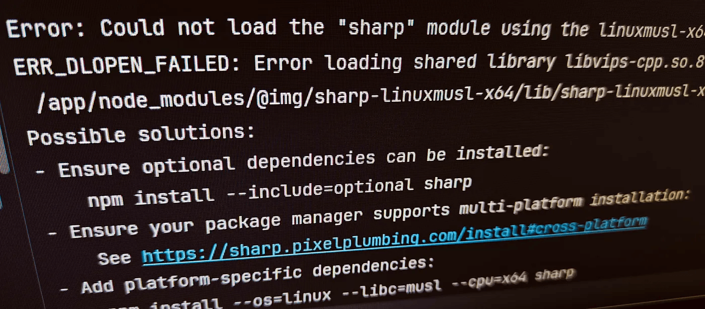 A Senior’s Guide to AI-Augmented Software Engineering