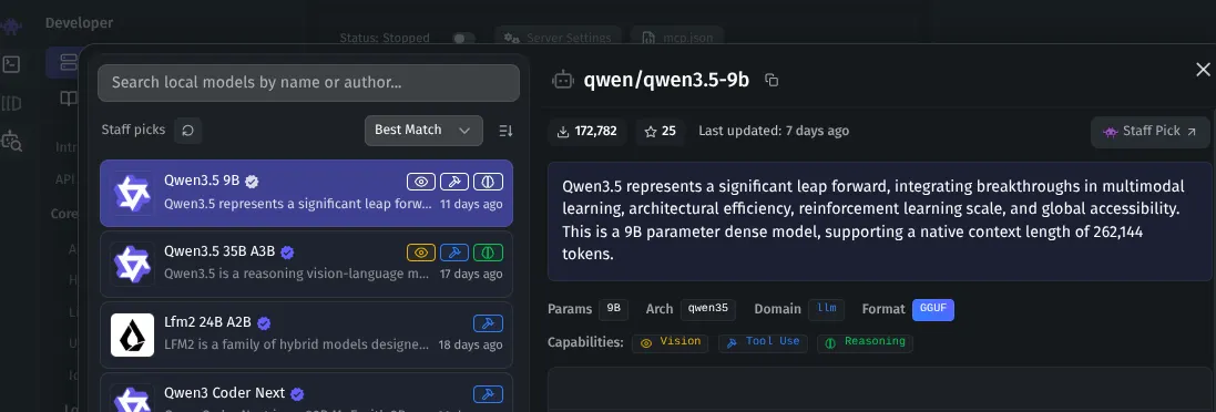 A Senior’s Guide to AI-Augmented Software Engineering