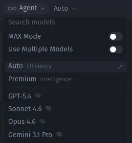 A Senior’s Guide to AI-Augmented Software Engineering