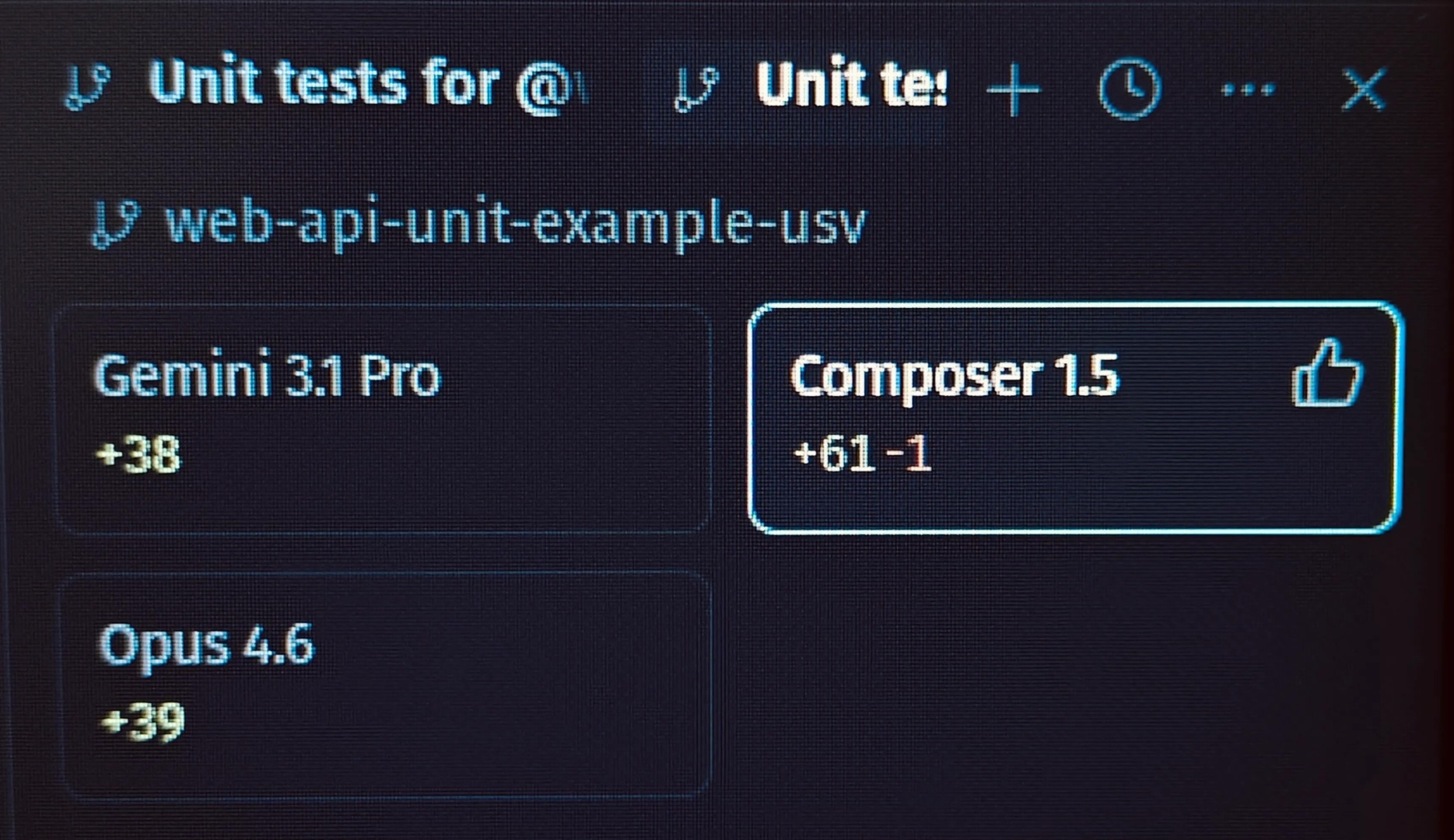 Lines of Code Are Still a Liability, Even When AI Writes Them