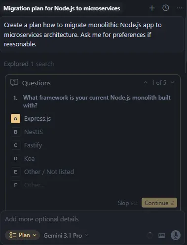 A Senior’s Guide to AI-Augmented Software Engineering