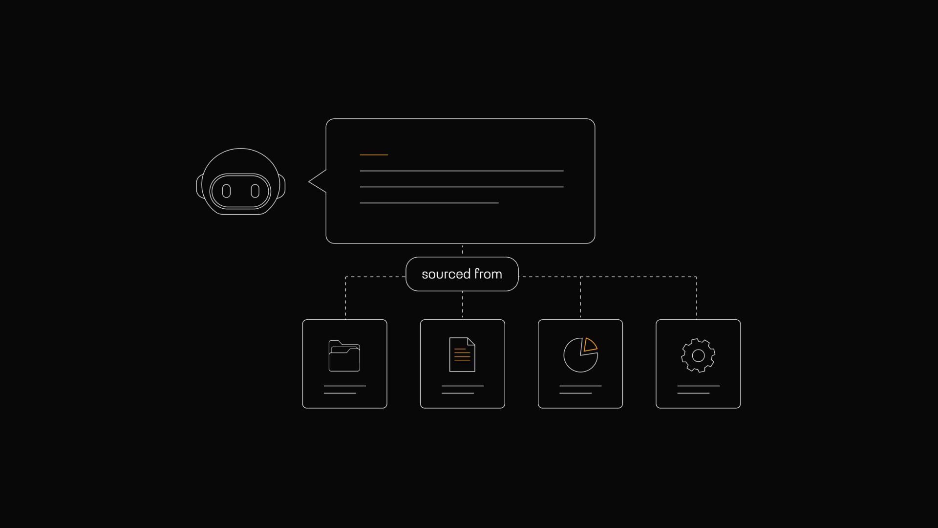 T4 AI Assistant by Touch4IT