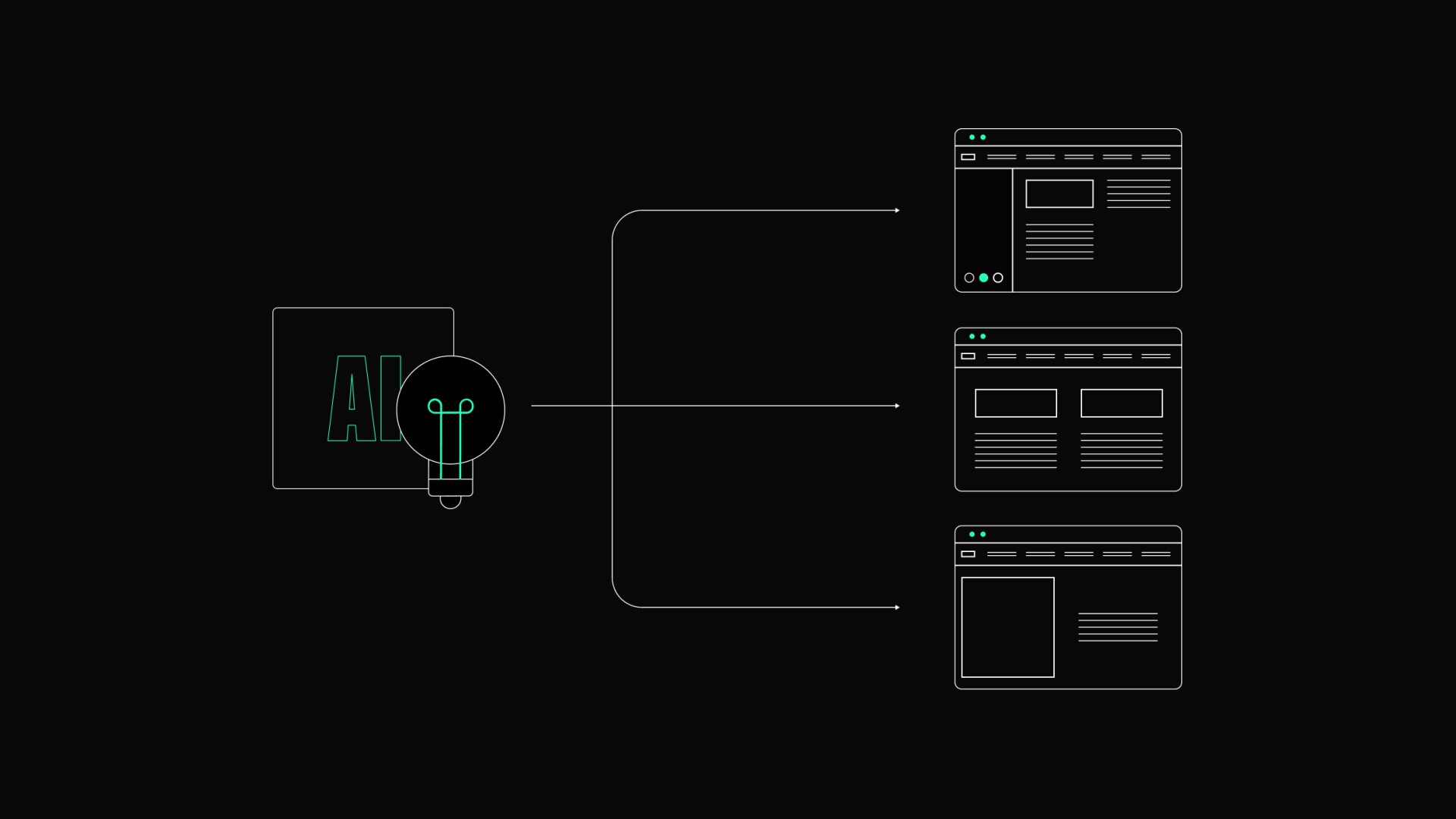 From Idea to Prototype Faster with AI by Touch4IT