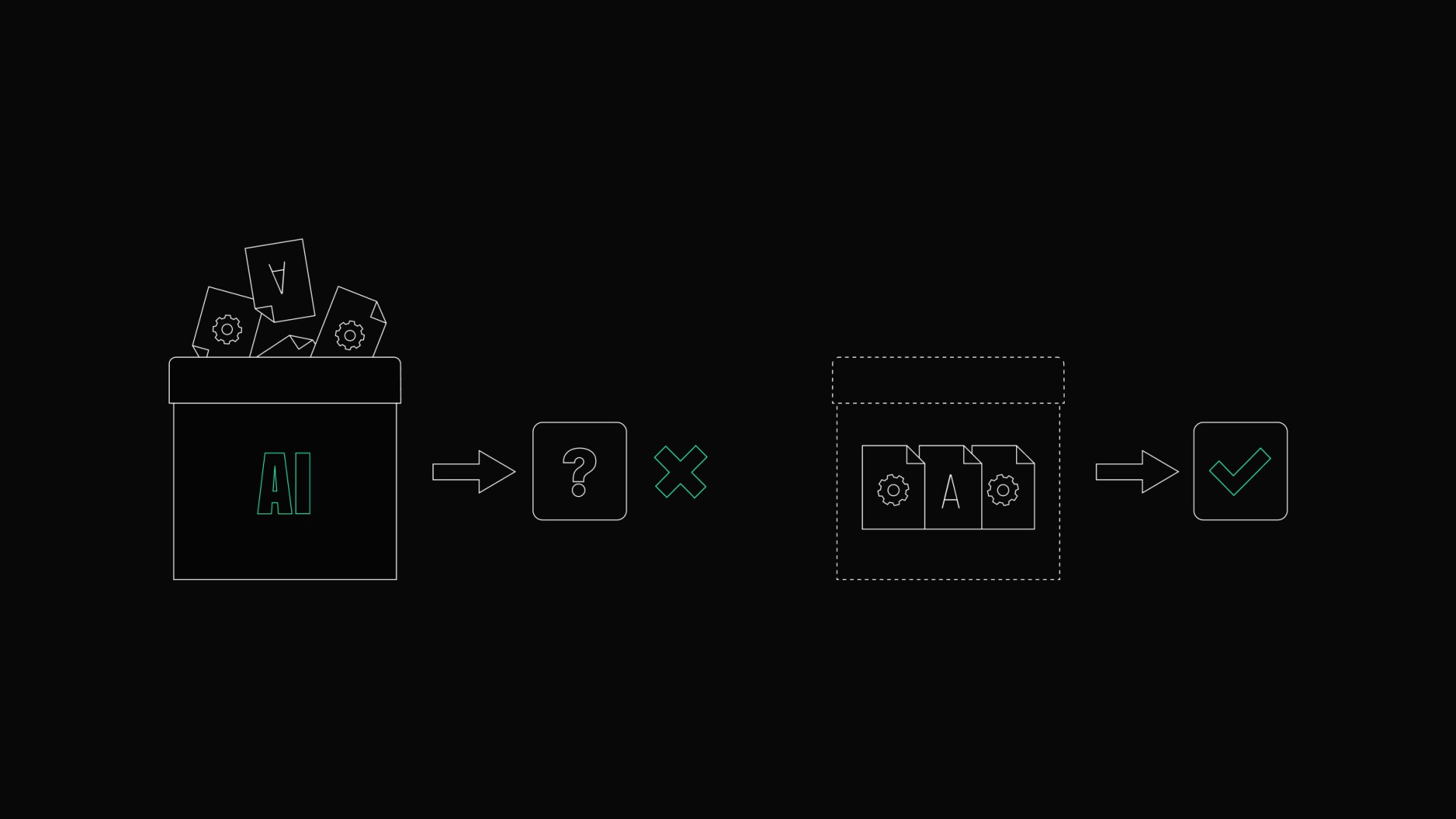 Designing&nbsp;Apps&nbsp;Where&nbsp;People and AI Work Together
