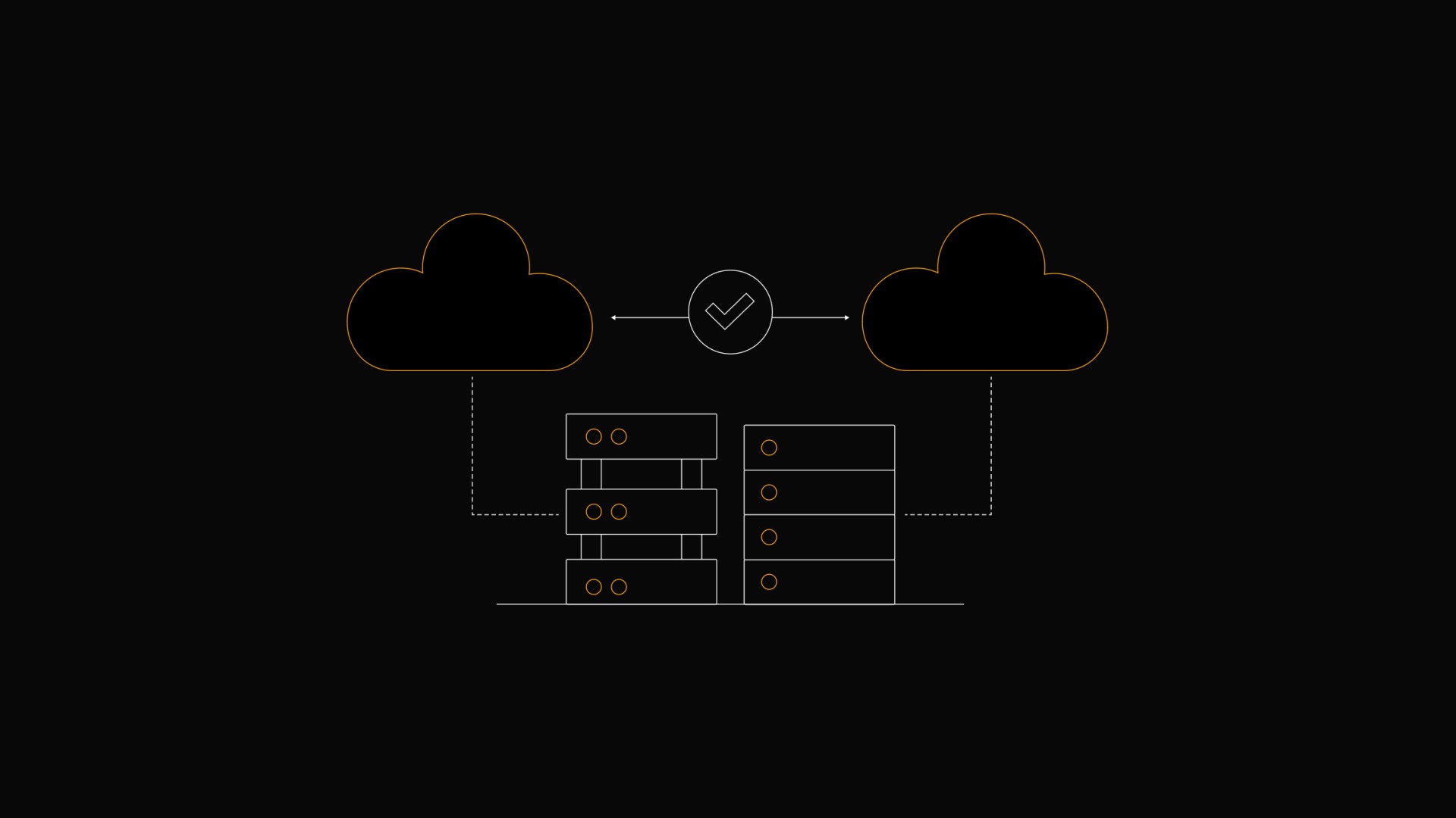 Why DORA Changes Infrastructure Decisions for Financial Institutions