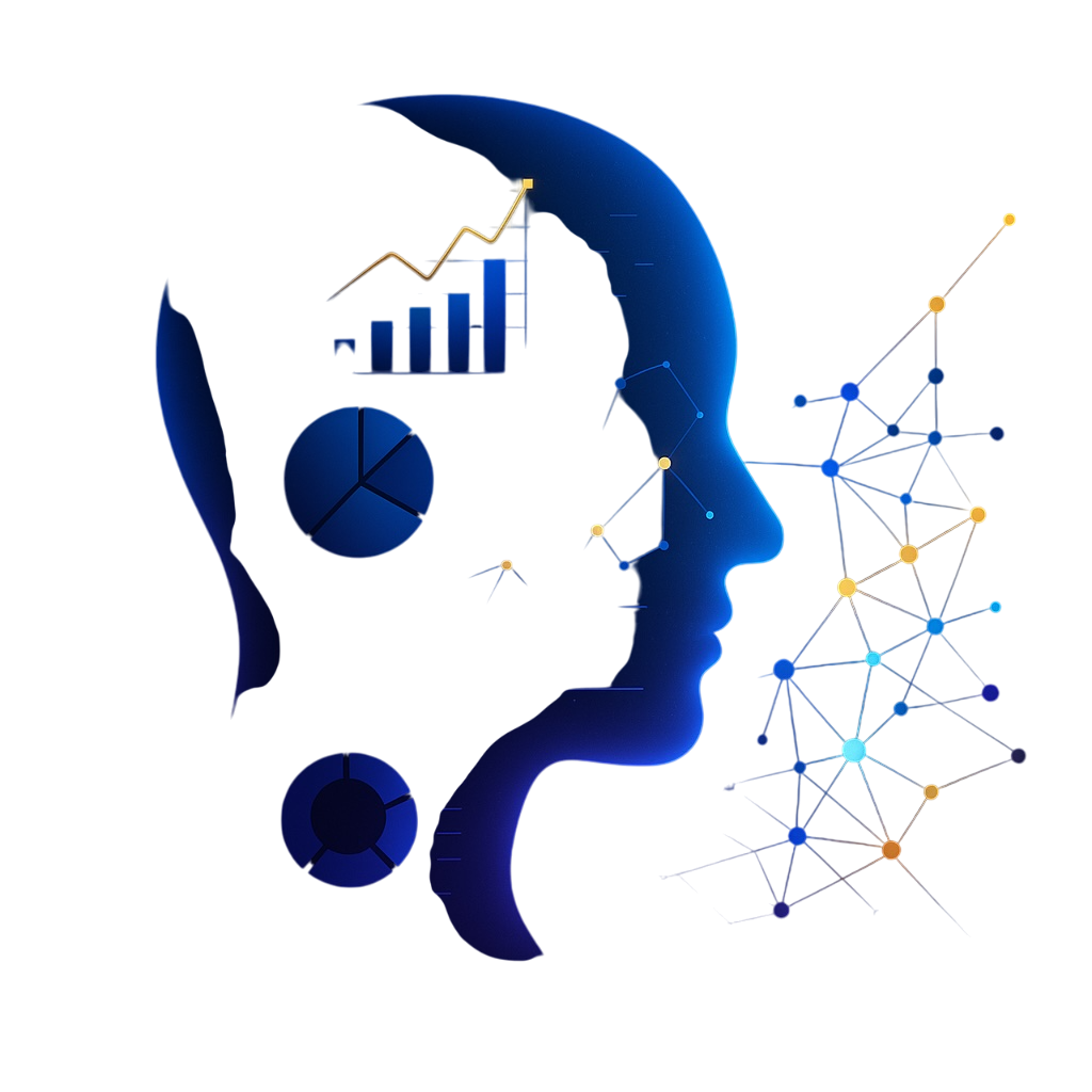 Business Intelligence by T4