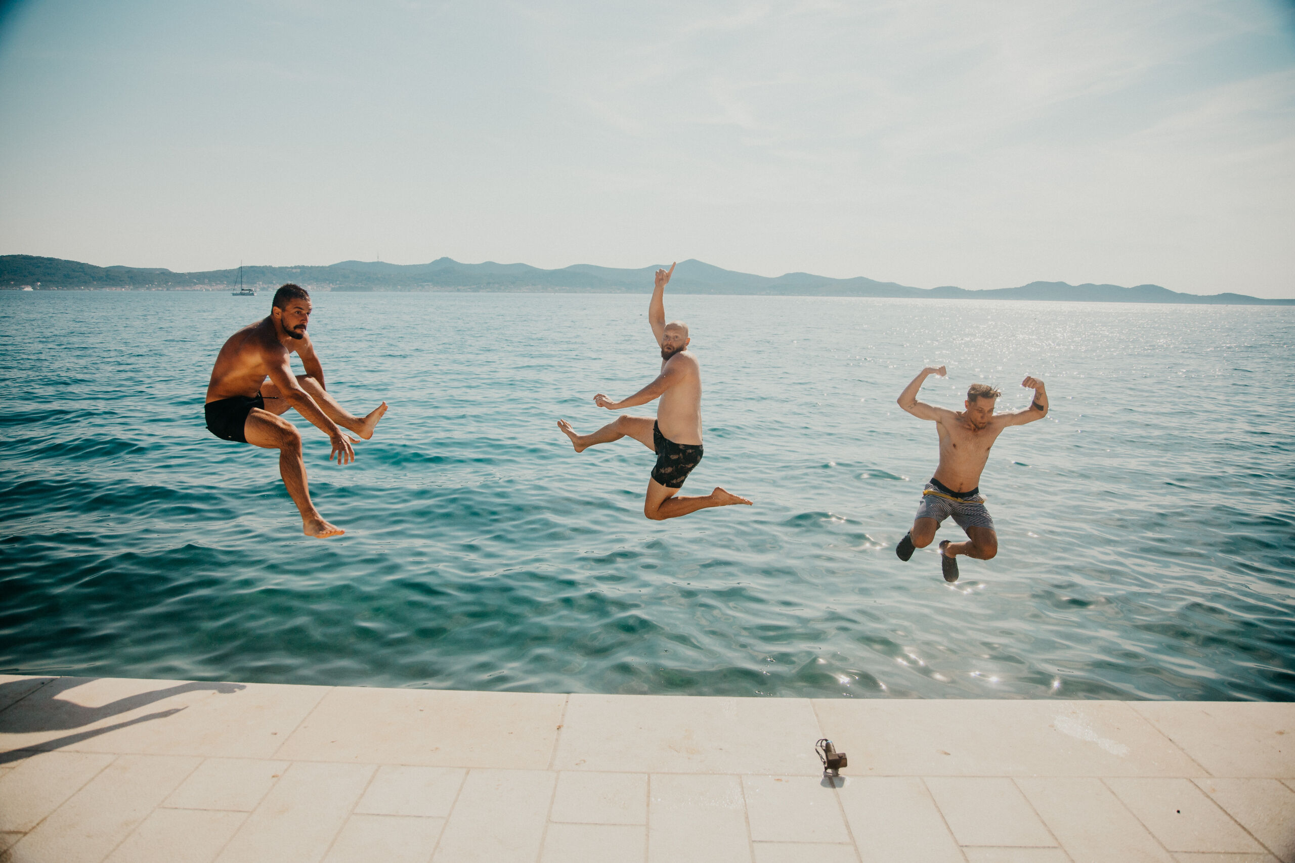 touch4it croatia 2022
