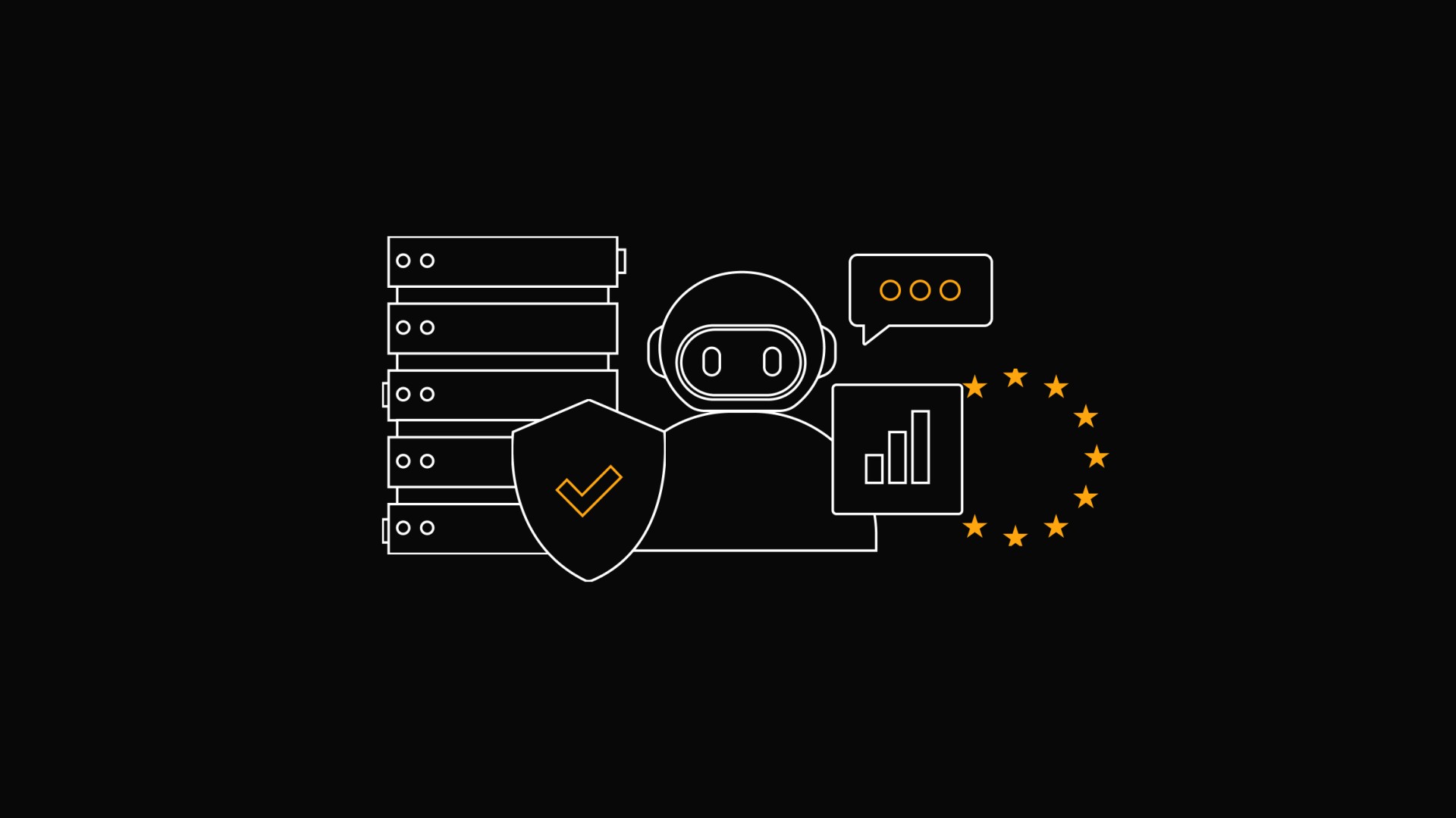 The EU AI Act: What Enterprises Need to Have in Place in 2026