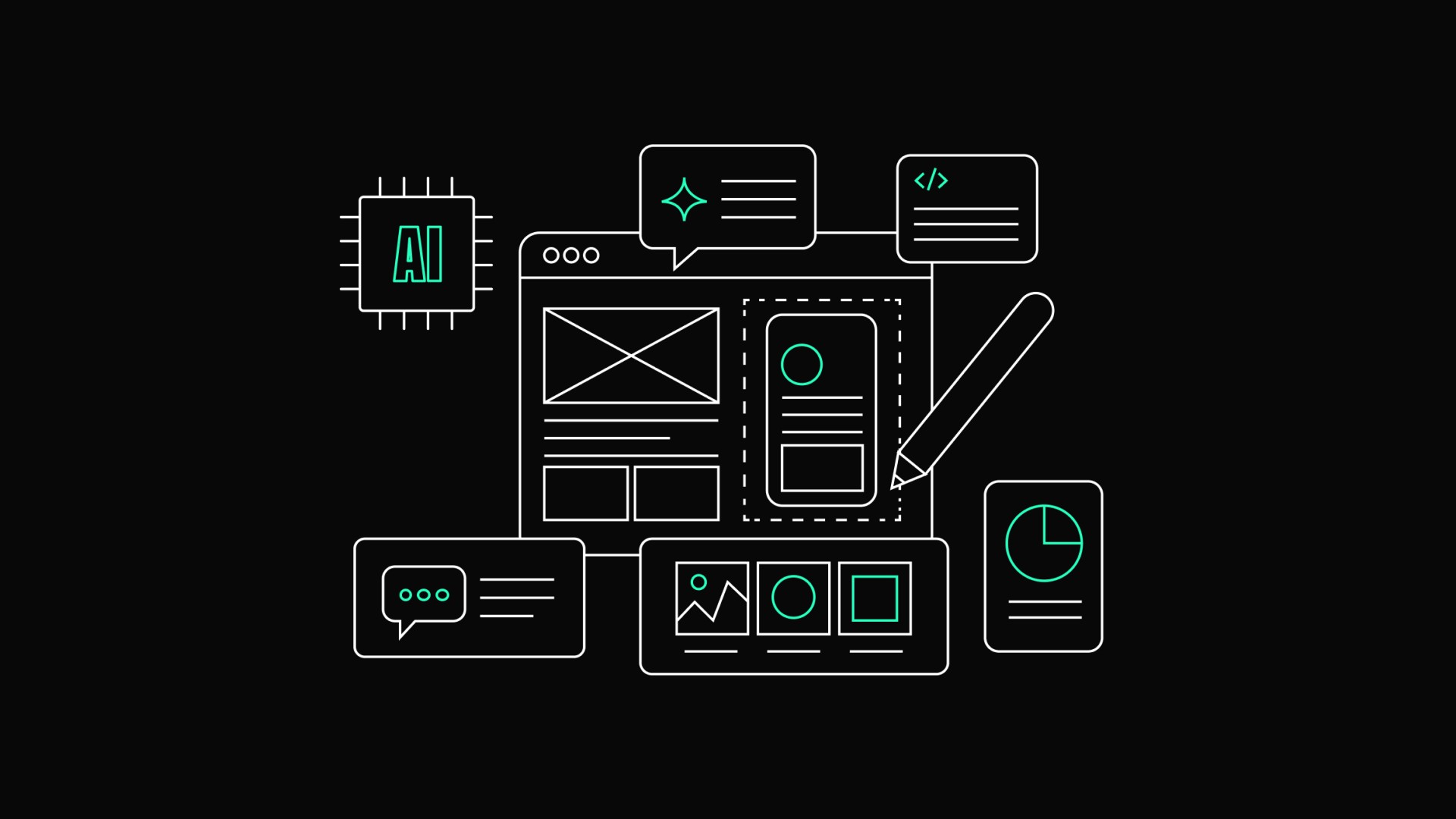 How AI Is Changing the Work of Product Designers by Touch4IT