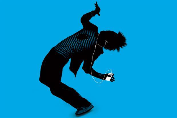 apple_ad