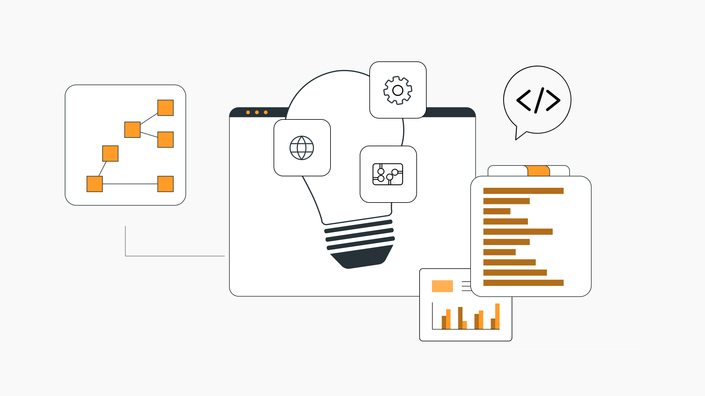 AI tools for developers