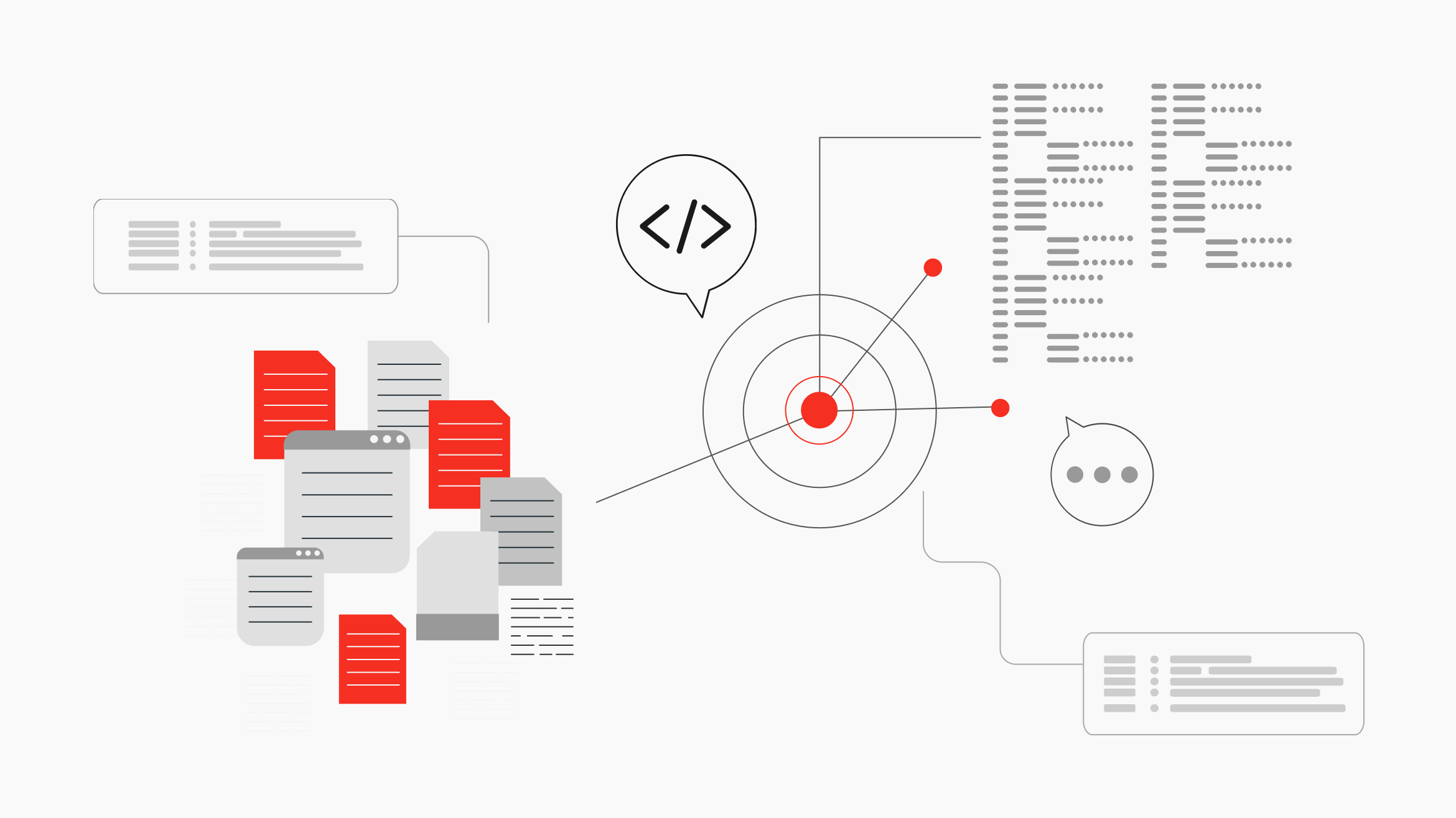 QA automation by Touch4IT