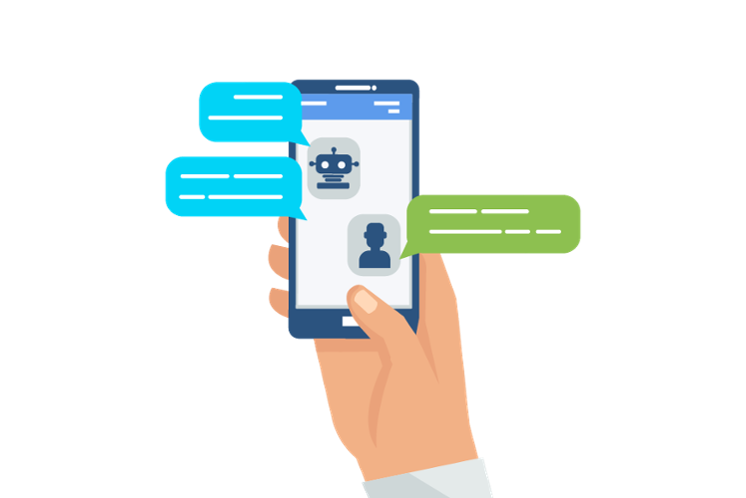chatbot