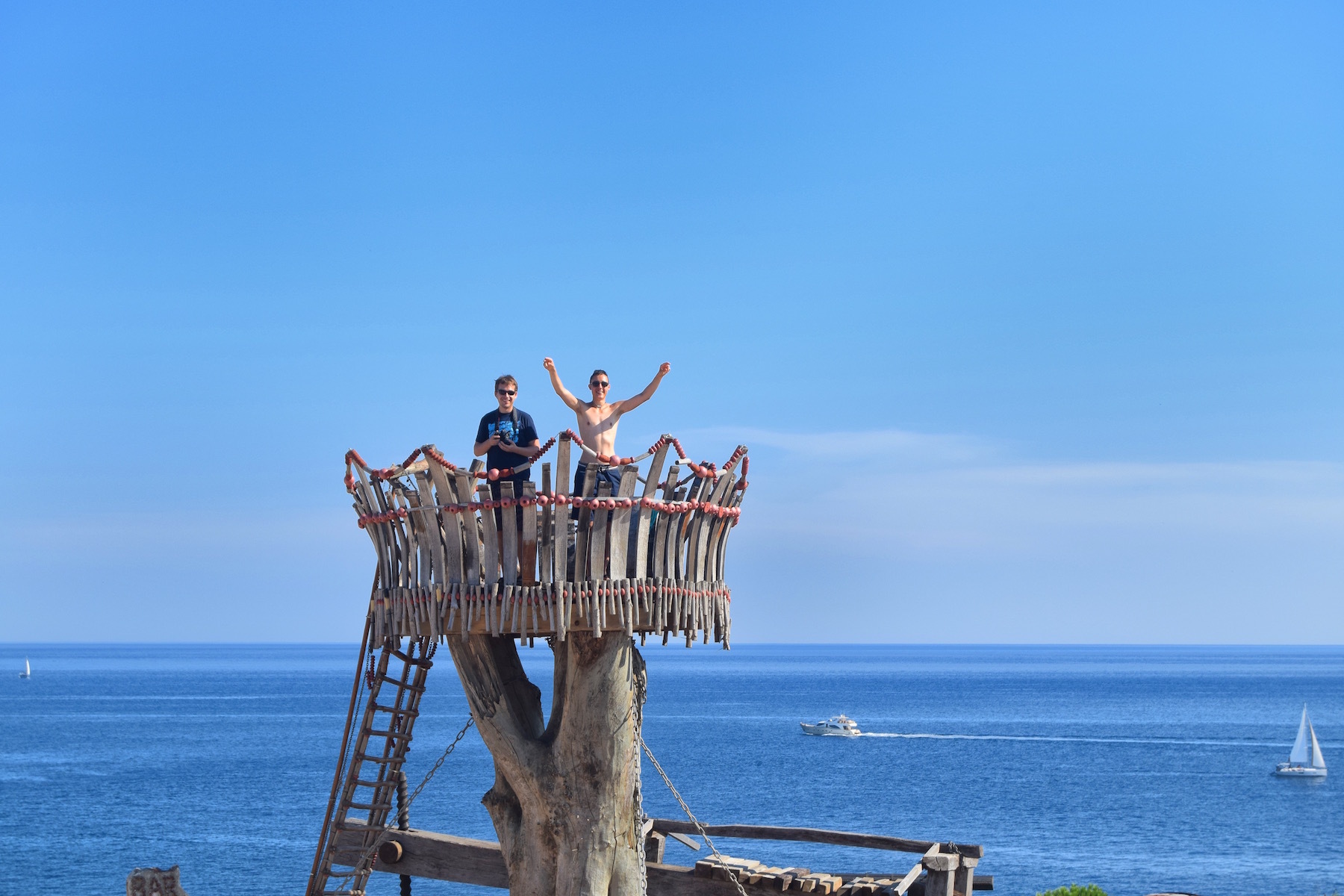 holiday
