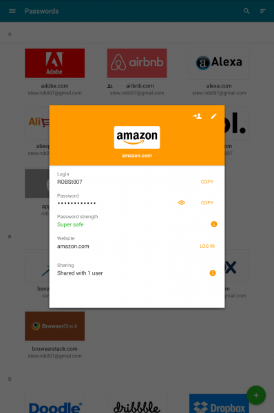 dashlane2
