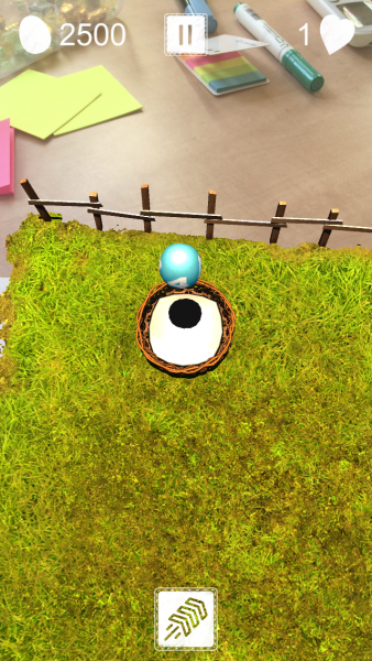 egghunt_game