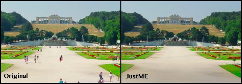 justme_nahlad