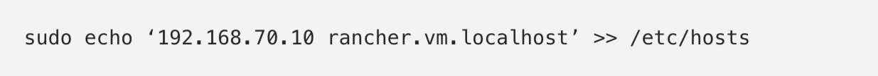 testing domain name