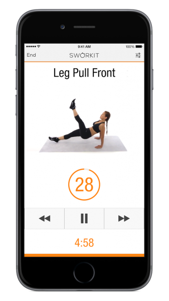 sworkit2