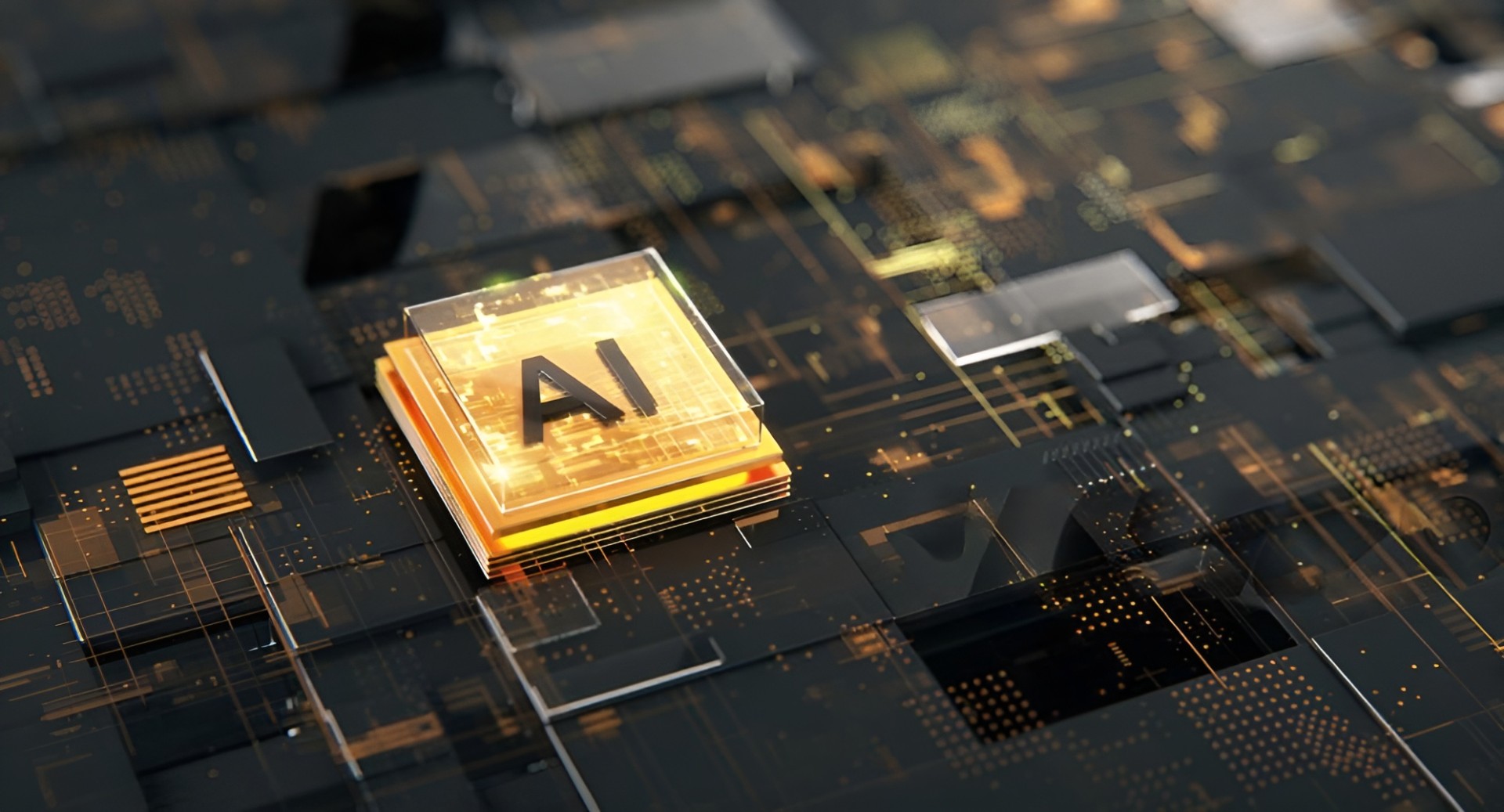 Touch4IT - AI Agents & RAG That Accelerate Decisions and Deliver ROI