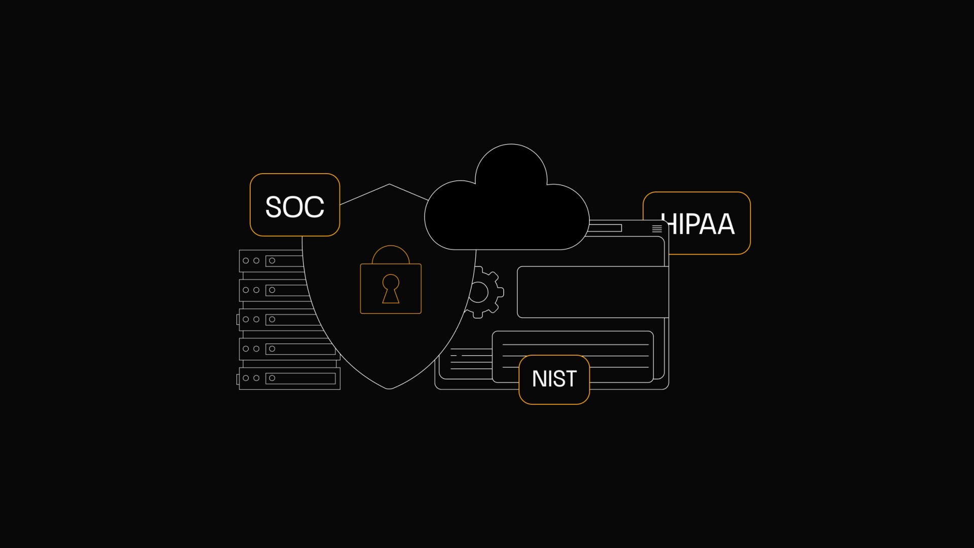 How Do We Build Business-Critical Architectures on AWS?