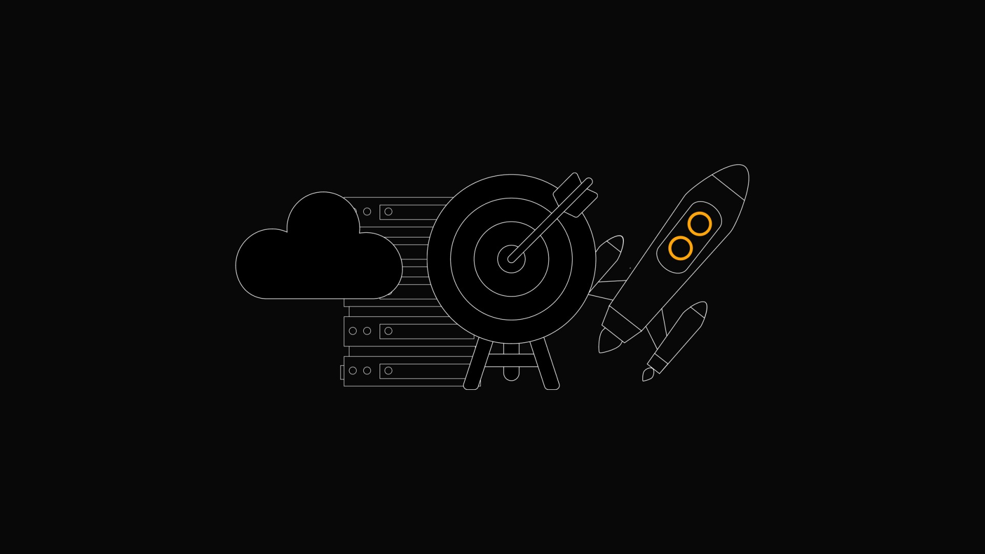 How Do We Build Business-Critical Architectures on AWS?