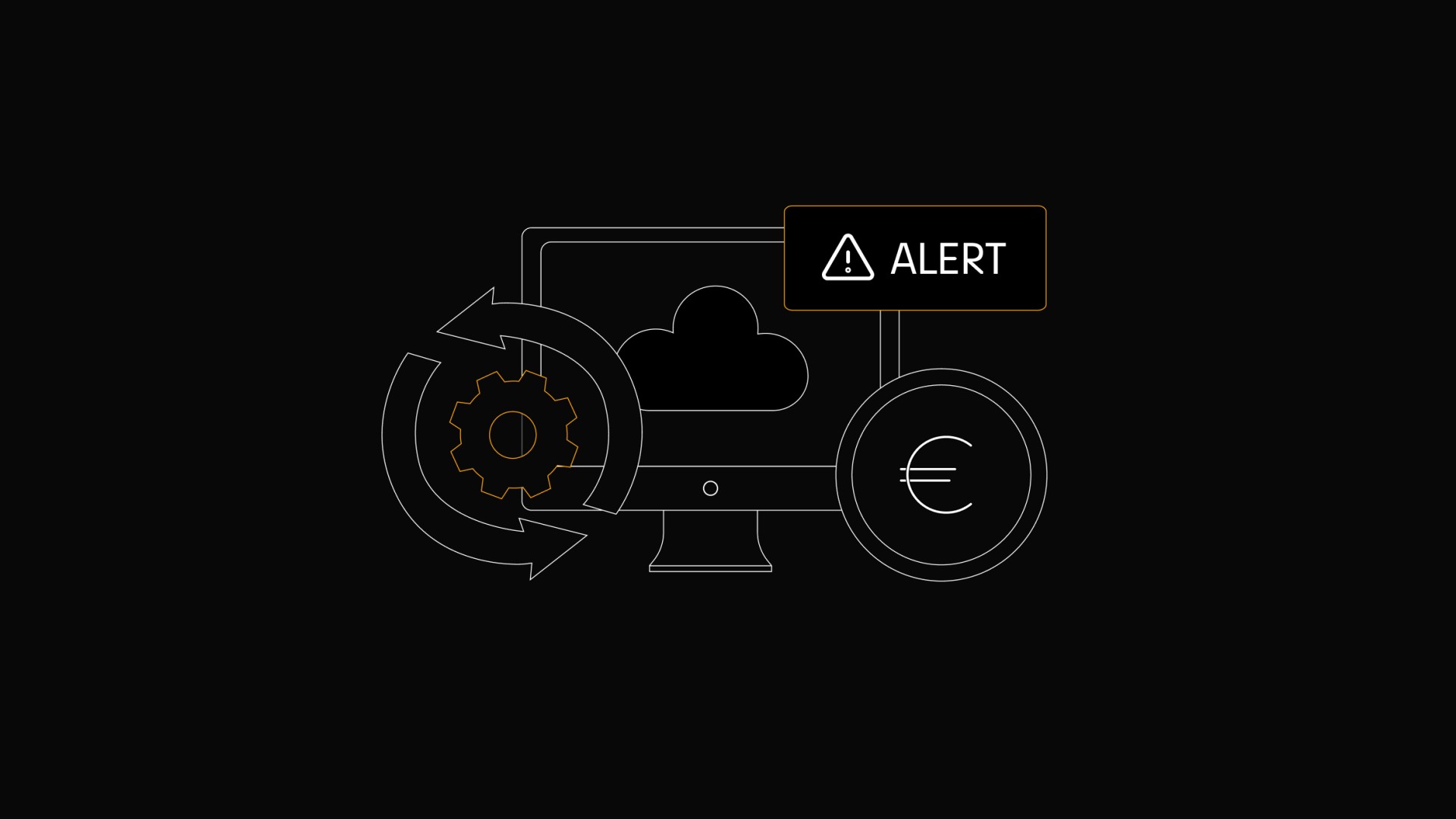 AWS in Daily Operations: Monitoring, Alerts, and What Happens When Things Go (or Don’t Go) Wrong