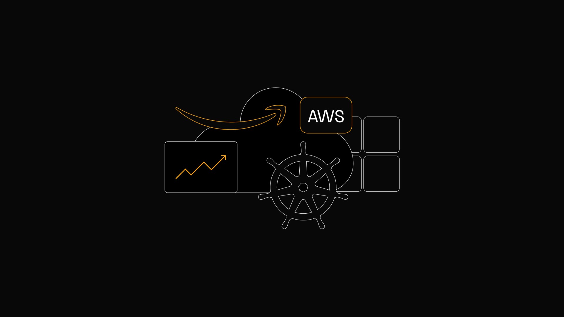 AWS in Daily Operations: Monitoring, Alerts, and What Happens When Things Go (or Don’t Go) Wrong