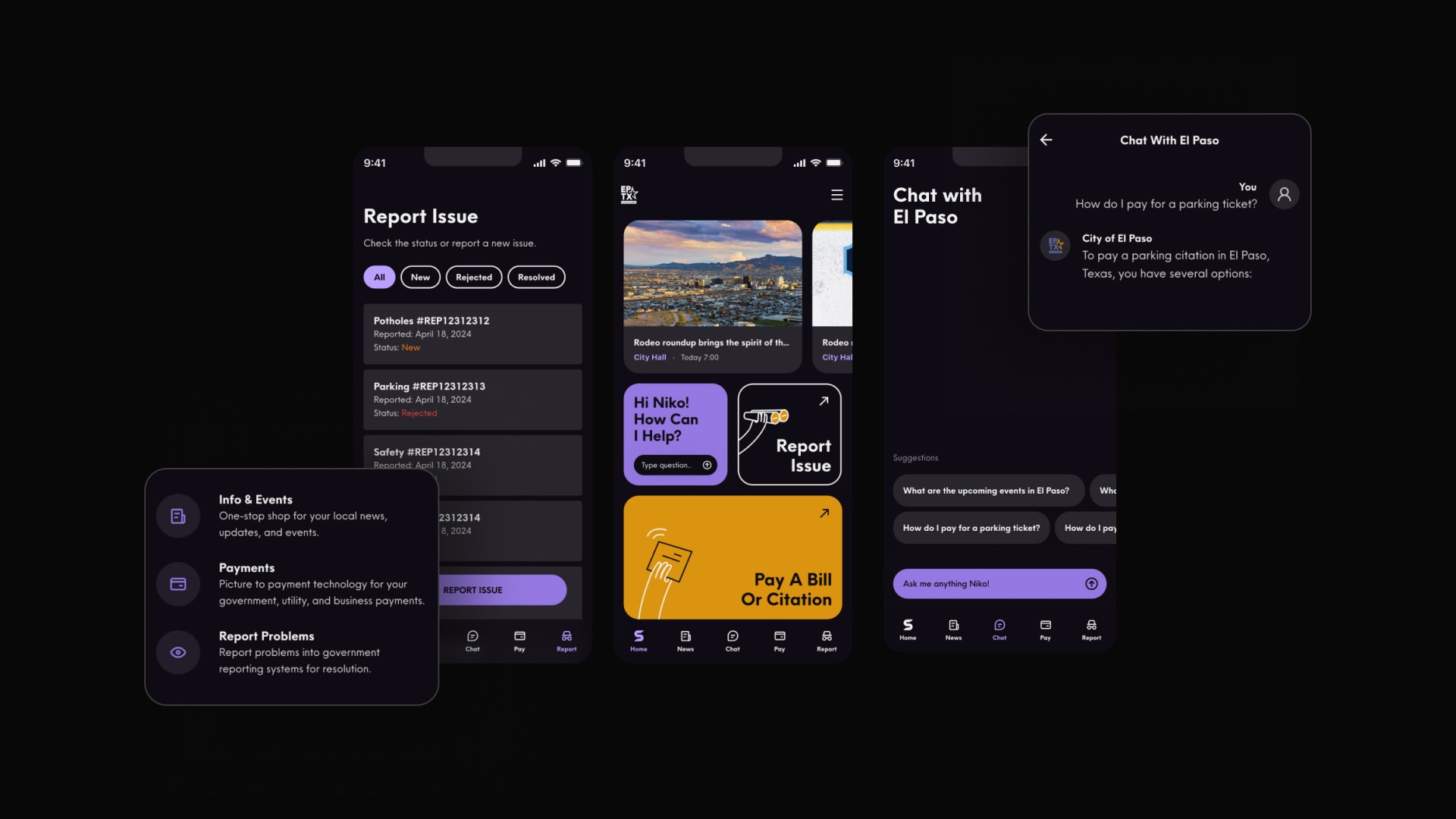 AWS in Action: Real Results from Two Client Projects
