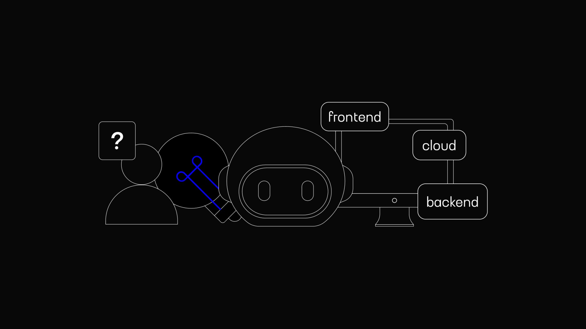 How AI Broke the Syntax Barrier and Let Me Ship Alone