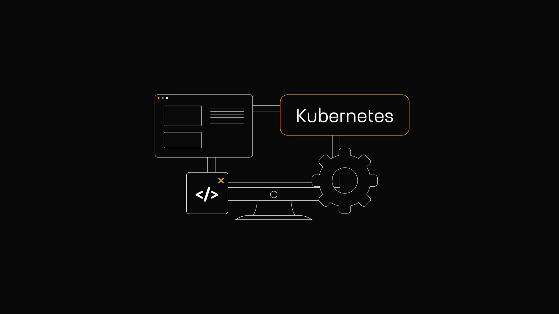 Kubernetes Community Days 2025 in Bratislava by Touch4IT Engineer