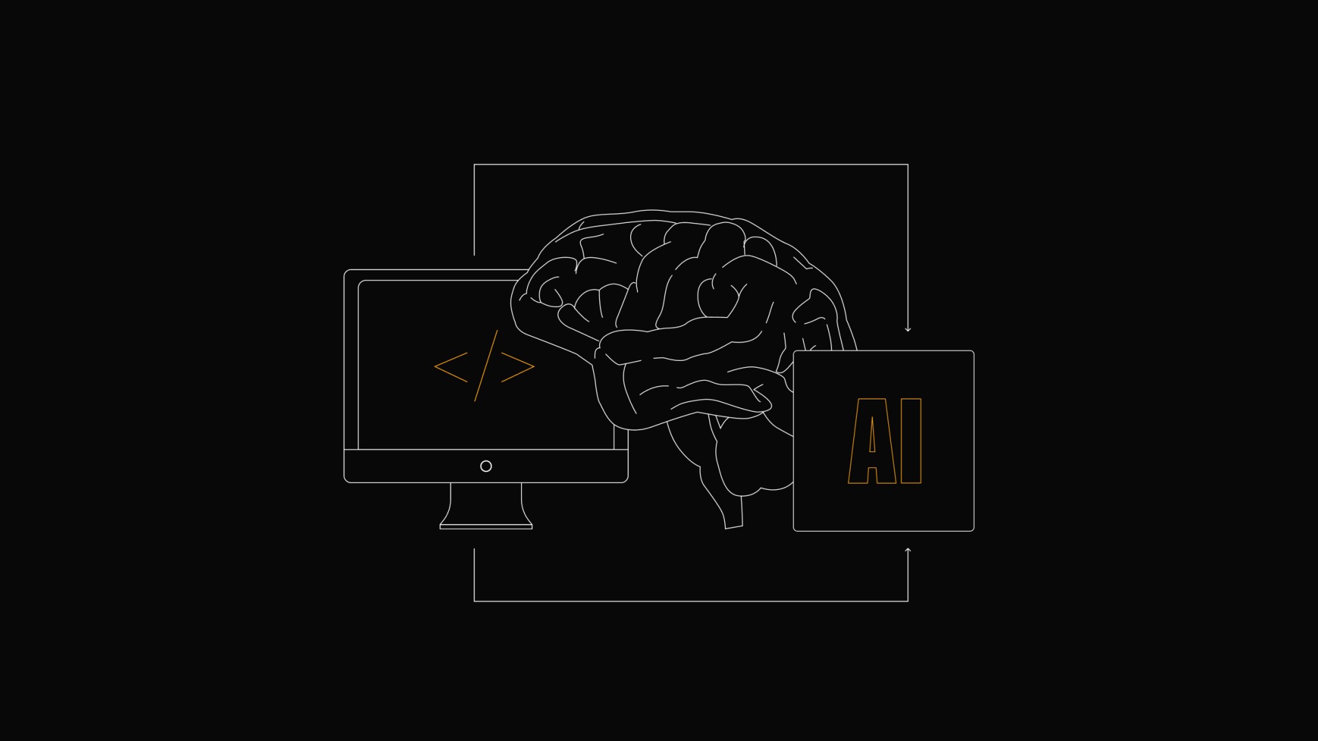 Over-Reliance on AI Is Quietly Stalling Junior Developers’ Careers