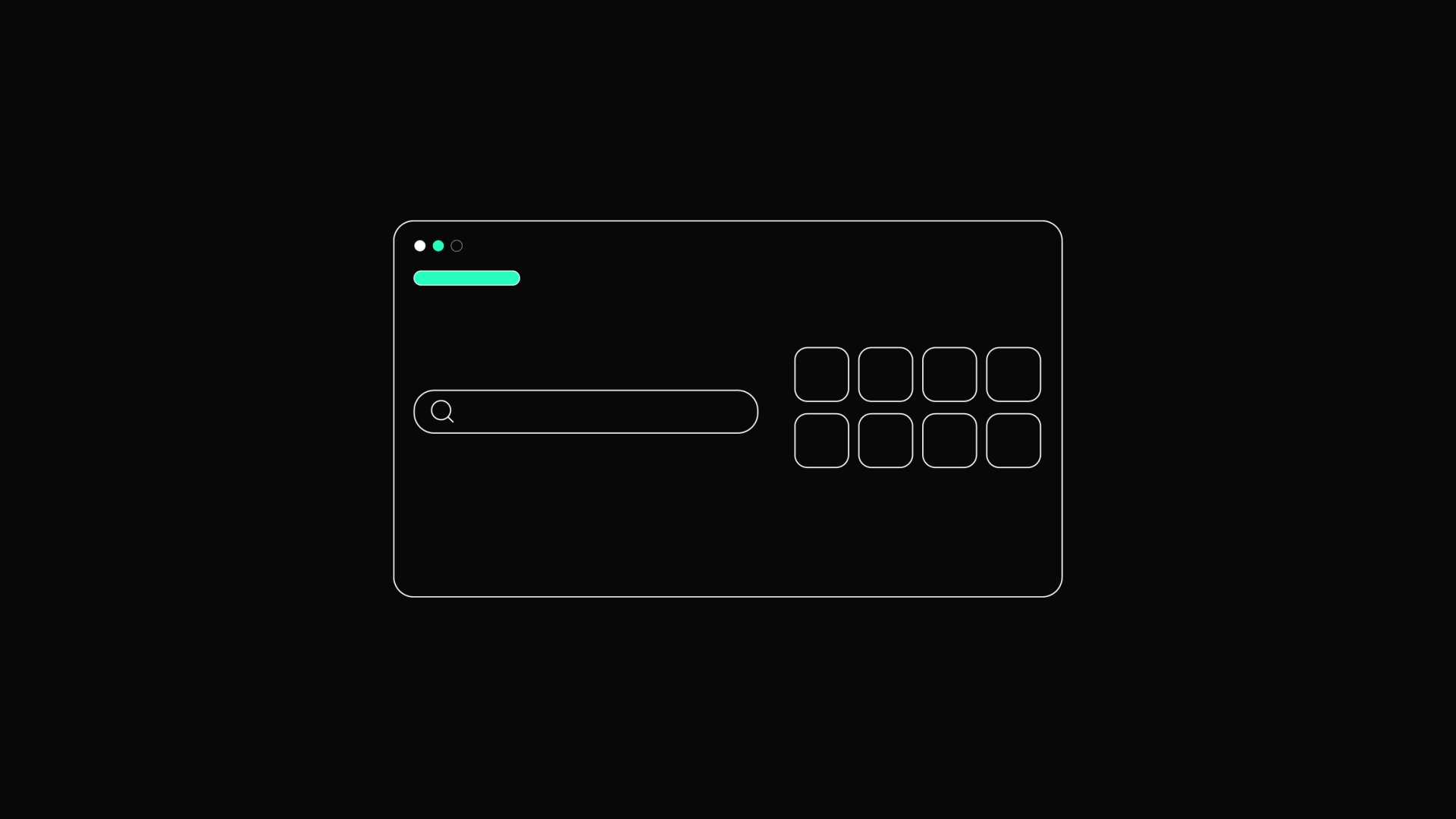 Top 10 UX/UI Design Trends for 2025