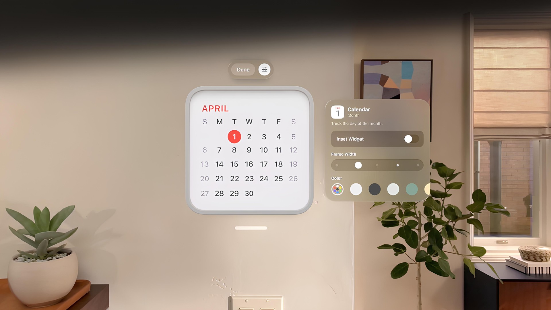 Top 10 UX/UI Design Trends for 2026 by Touch4IT