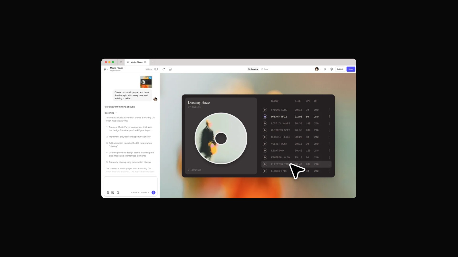 Top 10 UX/UI Design Trends for 2026 by Touch4IT