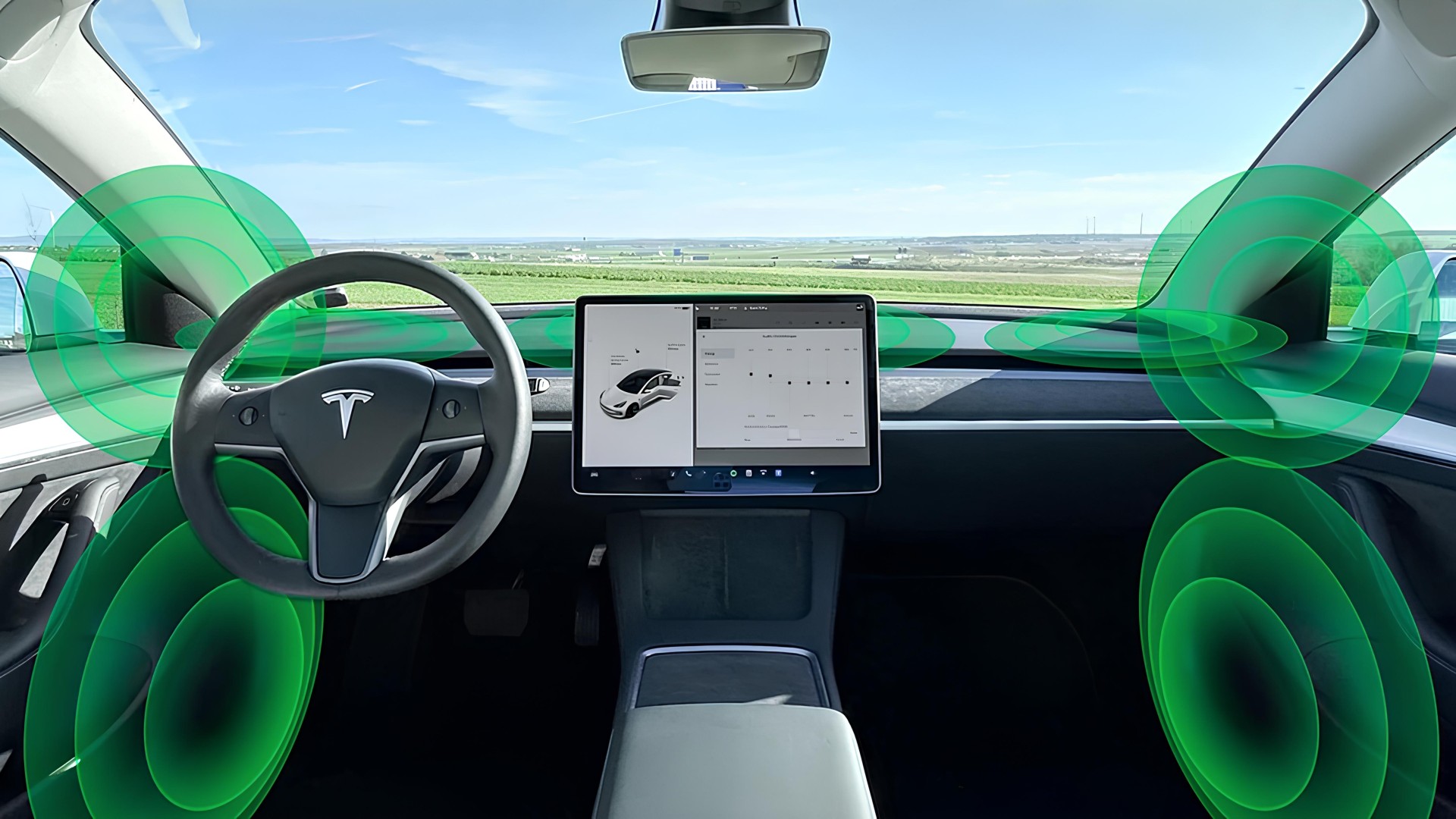 Top 10 UX/UI Design Trends for 2026 by Touch4IT