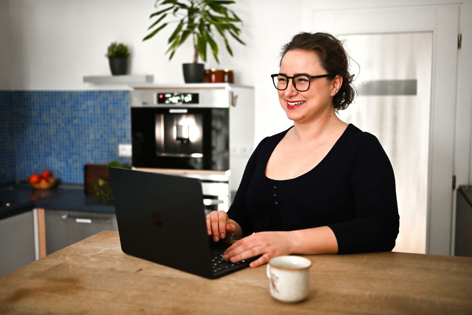 Building in Tech: Confidence isn’t given. It’s built.