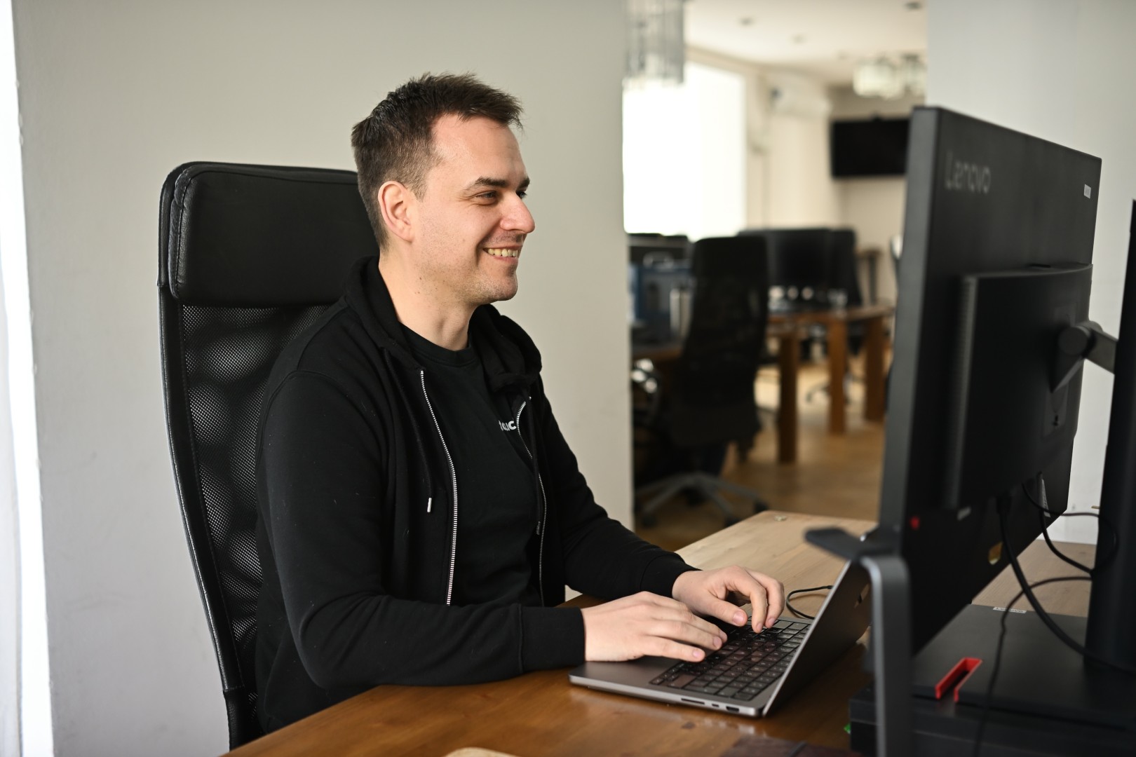 AI is a tool - but context matters