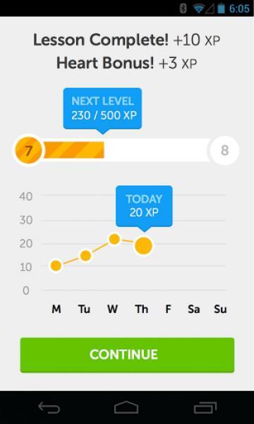 duolingo3