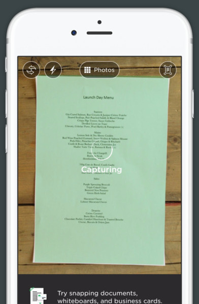 evernote2