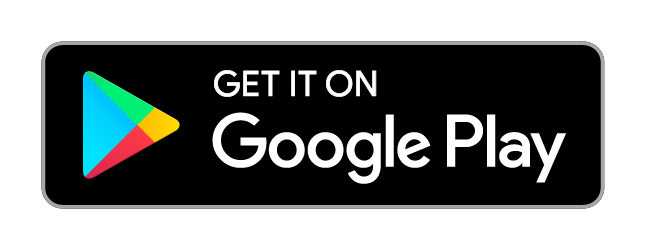 google_play_badge