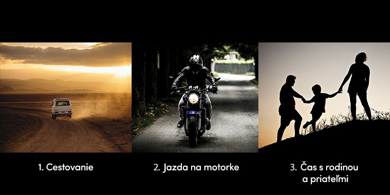 záľuby_123