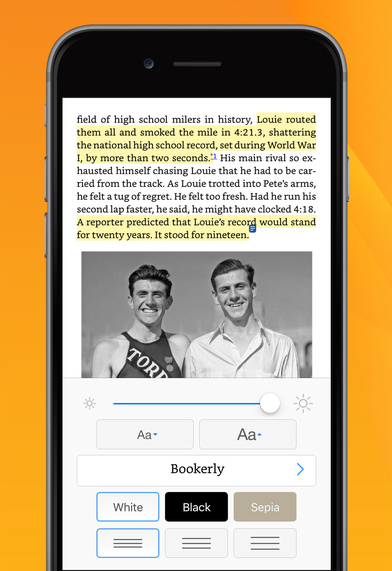 kindle2