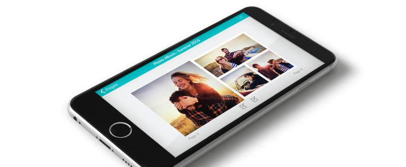 memoti_mobile