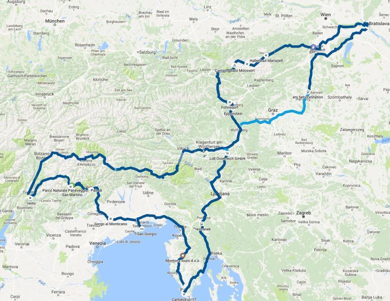 mototrip_map firme