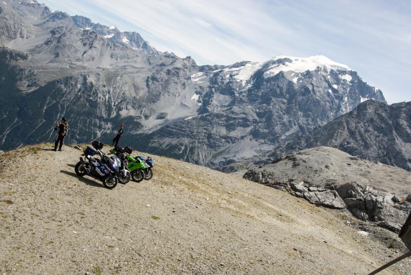 moto_view