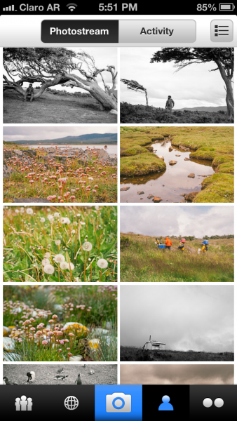 flickr_photos