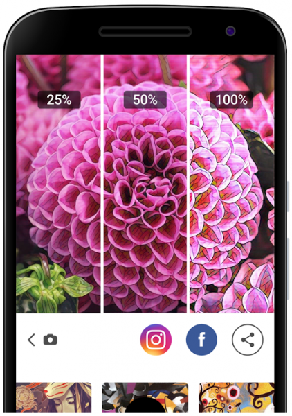 prisma2